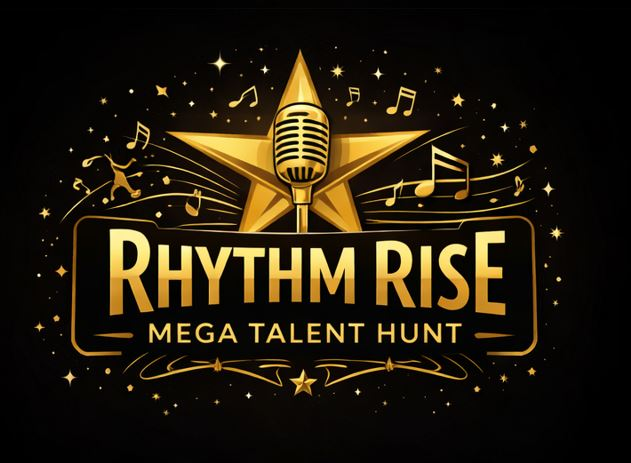 Rhythm Rise