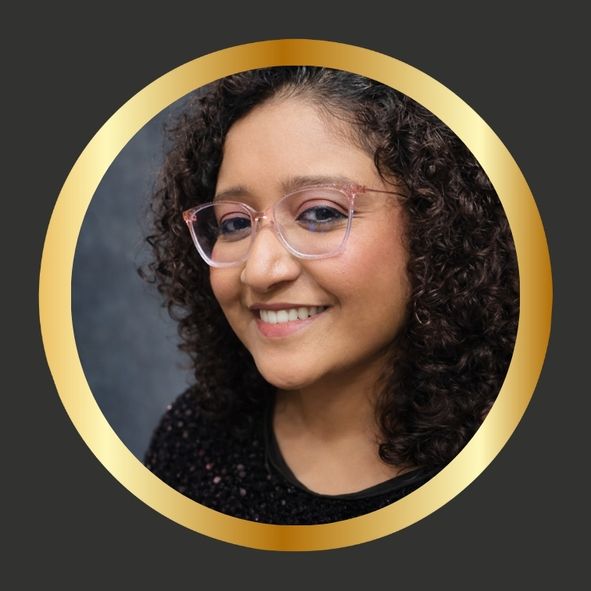 Bhavna Sagar Naik