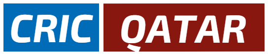 Cric Qatar