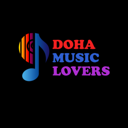 Doha Music Lovers