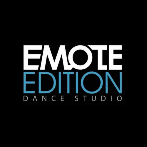 Emote Edition