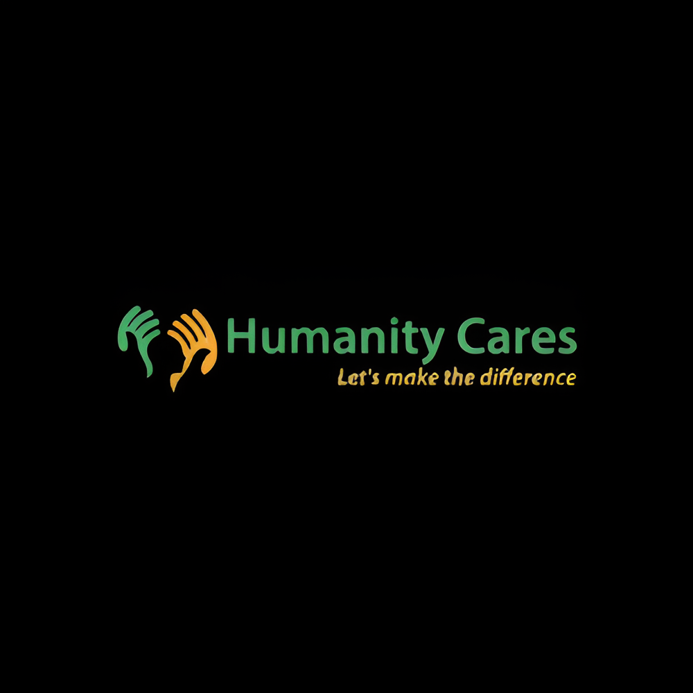 Humanity Cares