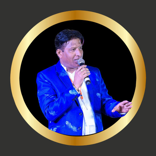 Mohinder Jalandhary