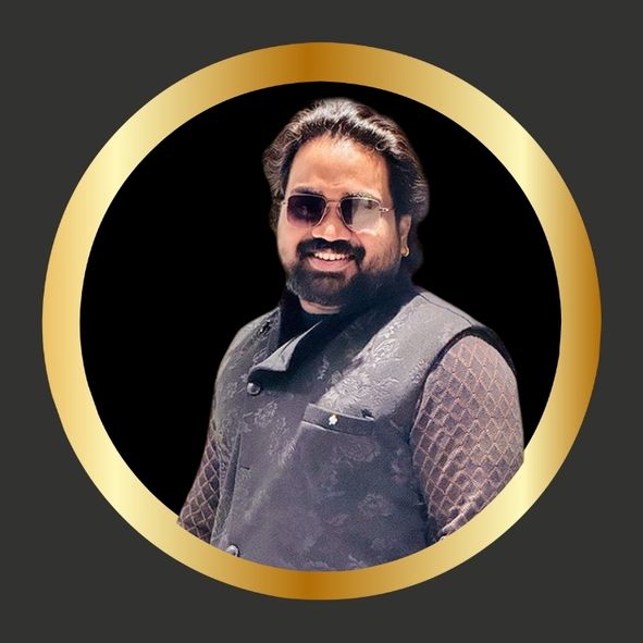 Sarath Kumar
