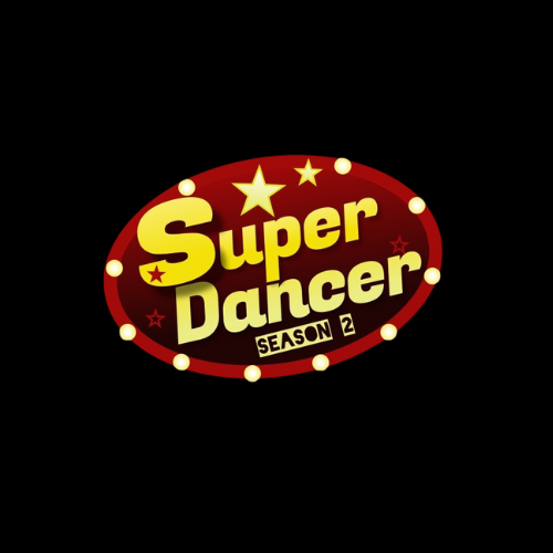 Super Dancer Season 2