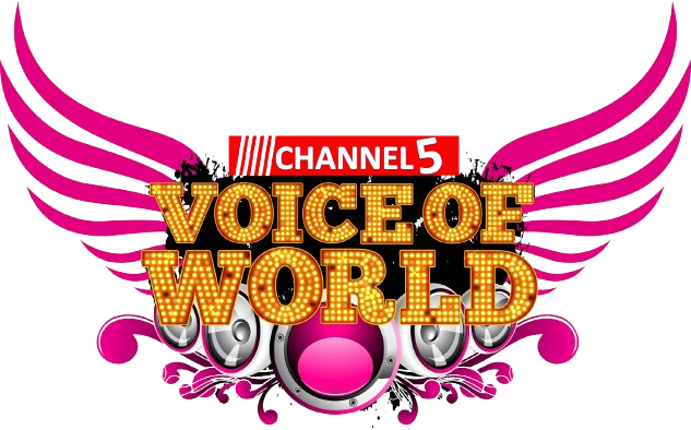 Voice of World